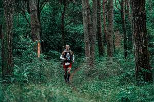 BIB: 
                            <button type="button" onclick="openModal(25236797)" class="btn btn-primary btn-sm float-right btn-popup" data-toggle="modal" data-target=".modal-high-quality">
                        <i class="fas fa-shopping-cart"></i> Add to Cart
                    </button>
                                            <button type="button" onclick="isThisMe(25236797, true)" class="btn btn-success btn-sm float-right btn-popup btn-isme hidden" data-toggle="tooltip" data-placement="bottom" title="นี่คือรูปของคุณใช่ไหม คลิกที่นี่เพื่อเอาเข้าอัลบั้ม">
                        <i class="fas fa-plus"></i> Add to album
                    </button>
                    <button type="button" onclick="isThisMe(25236797, false)" class="btn btn-warning btn-sm float-right btn-popup btn-isnotme hidden">
                        <i class="fas fa-ban"></i> Remove from album
                    </button>